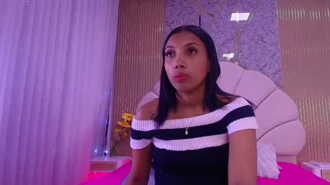 Natasha online show from May 2026 07:12:01 PM