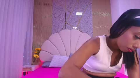 Natasha online show from June 2026 07:20:01 PM