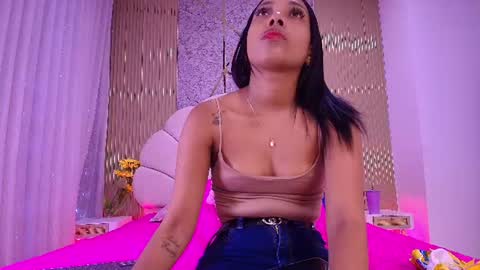 Natasha online show from June 2026 07:15:01 PM