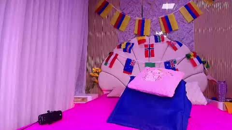 Natasha online show from June 2026 07:16:01 PM