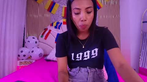 Natasha online show from June 2026 07:29:01 PM