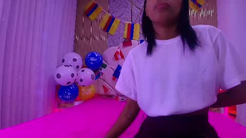 Natasha online show from July 2026 07:09:01 PM