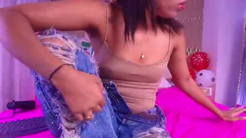 Natasha online show from July 2026 07:16:02 PM