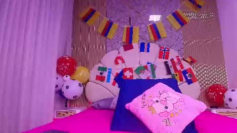 Natasha online show from July 2026 07:16:01 PM