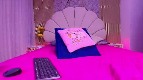 Natasha online show from July 2026 07:16:01 PM