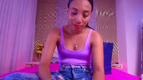 Natasha online show from July 2026 07:23:02 PM
