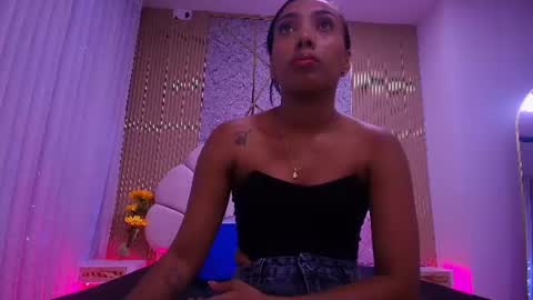 Natasha online show from July 2026 07:11:01 PM