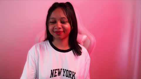 Snapshot of natasha_mh chatting on February 2025 08:58:02 PM Nati online show from February 2025 08:58:02 PM