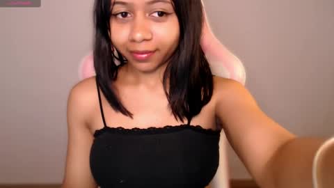 Snapshot of natasha_mh chatting on March 2025 12:22:02 AM Nati online show from March 2025 12:22:02 AM