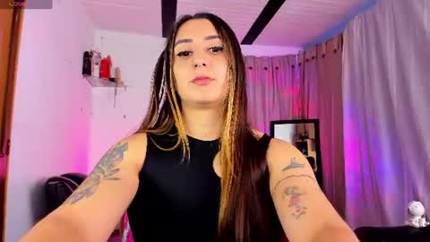 Natasha  online show from July 2026 12:04:02 AM