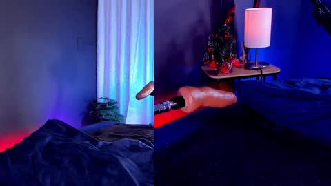 Snapshot of natasha_rave_ chatting on December 2024 06:41:01 PM Natasha 3 online show from December 2024 06:41:01 PM