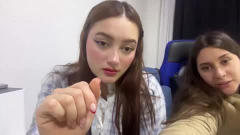 natasha_romanof18 online show from January 2026 04:04:02 AM