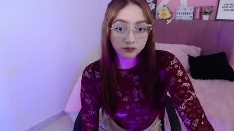 natasha_romanof18 online show from February 2026 03:55:02 AM