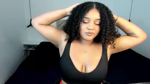 N A T A S H A online show from July 2026 09:57:01 PM