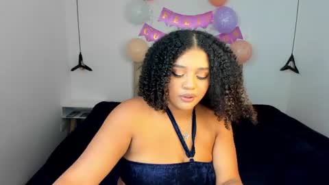 N A T A S H A online show from July 2026 09:03:02 PM