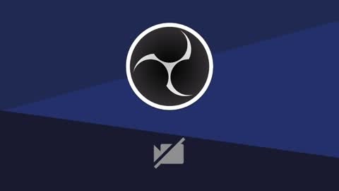 natasha_segura online show from April 2026 12:05:02 PM