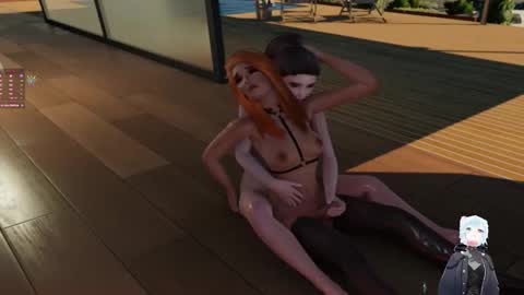 Snapshot of natasha_sex98 chatting on February 2026 06:52:02 PM luci love1998 online show from February 2026 06:52:02 PM