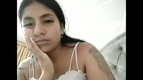 Snapshot of natasha_shine22 chatting on September 2025 11:18:02 PM natasha_shine22 online show from September 2025 11:18:02 PM