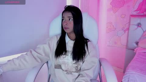 Natasha  online show from December 2024 03:41:01 PM