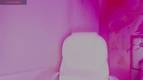 Natasha  online show from December 2024 01:05:01 AM