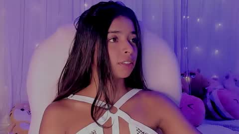 Natasha  online show from December 2024 02:36:02 AM