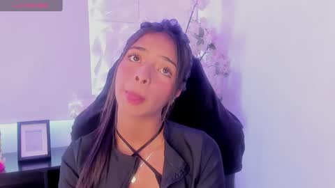 Natasha  online show from January 2025 01:56:02 PM