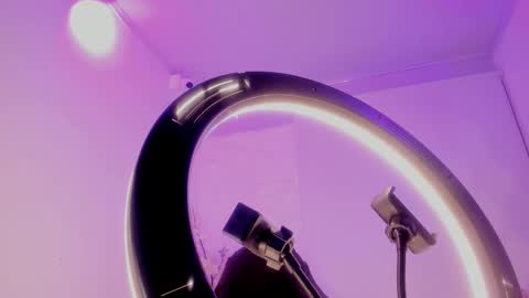 Natasha  online show from February 2025 02:16:01 AM