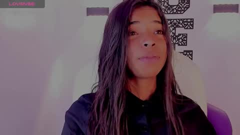 Natasha  online show from February 2025 06:58:02 PM