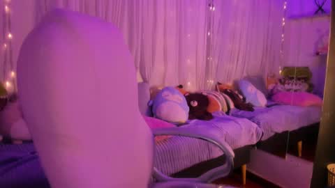 Natasha  online show from March 2025 12:44:01 AM