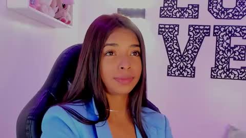 Natasha  online show from February 2026 04:10:02 AM