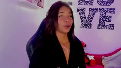 Natasha  online show from February 2026 07:26:02 PM