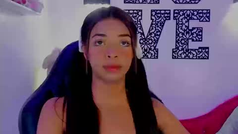 Natasha  online show from March 2026 04:12:01 PM