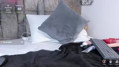 natasha online show from February 2026 11:31:02 PM