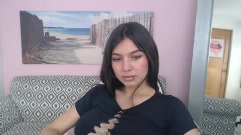 Natasha online show from April 2026 12:50:01 PM