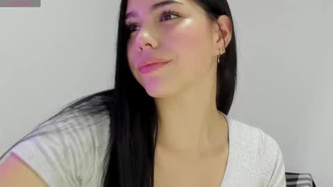 Snapshot of natasha_su chatting on January 2025 12:16:02 AM Natalia online show from January 2025 12:16:02 AM