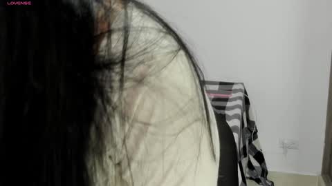 Snapshot of natasha_su chatting on January 2025 04:06:01 PM Natalia online show from January 2025 04:06:01 PM