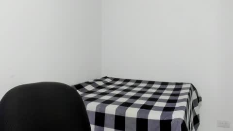 Snapshot of natasha_su chatting on January 2025 03:11:02 AM Natalia online show from January 2025 03:11:02 AM