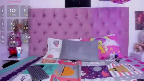 natasha_wishx online show from May 2026 09:00:02 PM