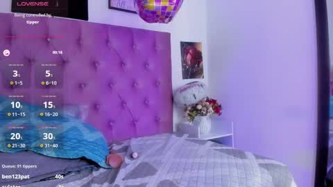 natasha_wishx online show from May 2026 01:56:01 AM