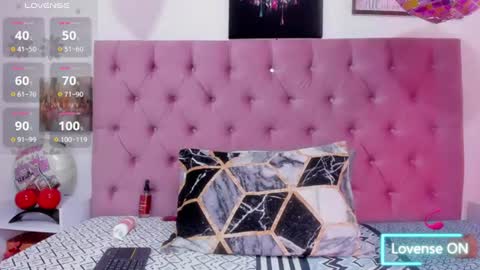 natasha_wishx online show from June 2026 08:19:02 PM