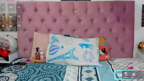natasha_wishx online show from July 2026 09:03:01 PM