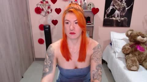 Nat online show from March 2025 10:43:02 AM