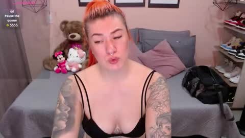 Nat online show from September 2025 01:09:02 AM