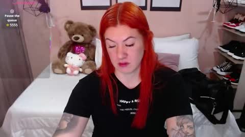 Nat online show from October 2025 01:42:02 AM