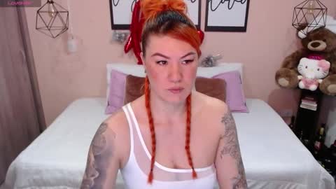 Nat online show from February 2026 10:11:01 AM