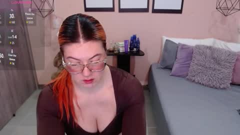 Snapshot of natasha_woo chatting on March 2026 11:16:01 AM Nat online show from March 2026 11:16:01 AM