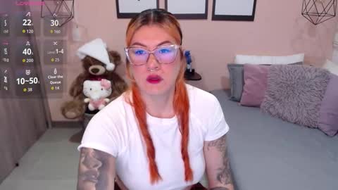 Snapshot of natasha_woo chatting on March 2026 09:17:01 AM Nat online show from March 2026 09:17:01 AM