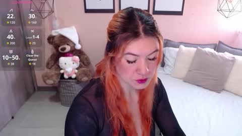 Snapshot of natasha_woo chatting on March 2026 12:55:02 PM Nat online show from March 2026 12:55:02 PM