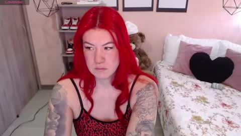 Nat online show from July 2026 12:19:02 PM