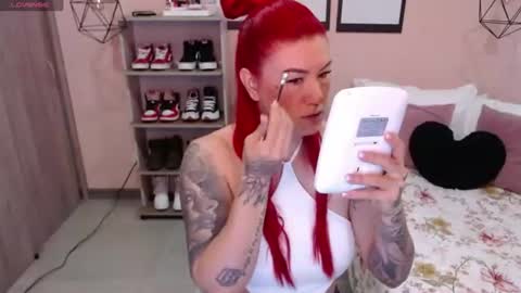 Nat online show from July 2026 11:02:02 AM